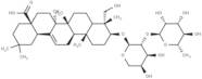 α-Hederin