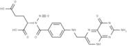 Nitrosofolic acid