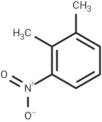 Nitroxylene