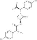 Nocardicin G