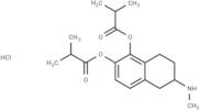 Nolomirole HCl