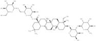 Dipsacoside B