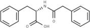 N-Phenylacetylphenylalanine