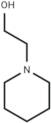 N-Piperidinoethanol