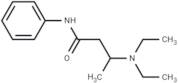 Octacaine