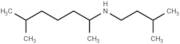 Octamylamine