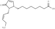 12-Oxo phytodienoic acid