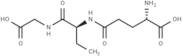 Ophthalmic acid