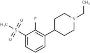 Ordopidine