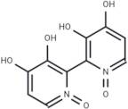 Orellanine