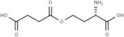 O-Succinylhomoserine