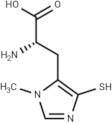 Ovothiol A