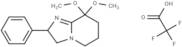 Oxamisole TFA