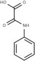 Oxanilic acid