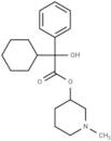 Oxyclipine