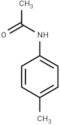 P-Acetotoluide