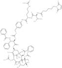 Paclitaxel-MVCP