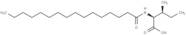 Palmitoyl isoleucine