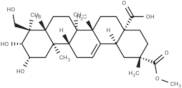 Phytolaccagenin