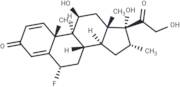 Paramethasone