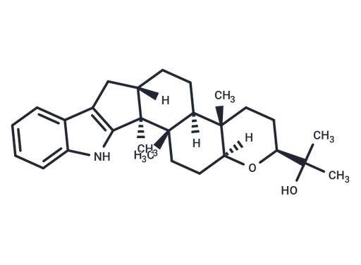 Paspaline