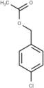 p-Chlorobenzyl acetate