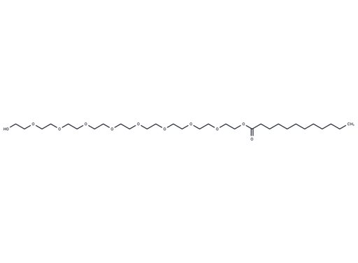 PEG-9 Laurate