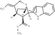 Pericyclivine