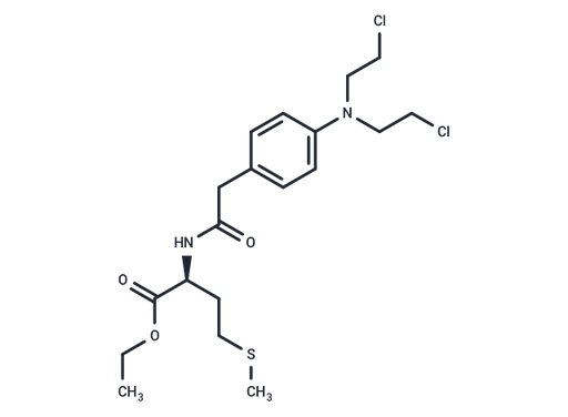 Phenamet