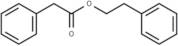 Phenethyl phenylacetate