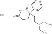 Phenglutarimide hydrochloride