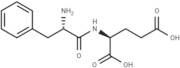 Phenylalanylglutamate