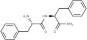 Phenylalanylphenylalanylamide