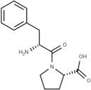 Phenylalanylproline