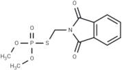 Phosmet oxon