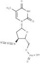 Phosphazide