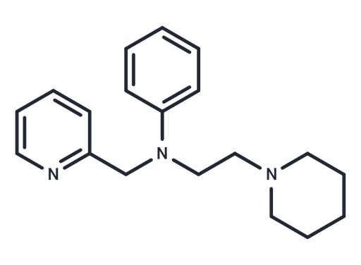 Picoperine