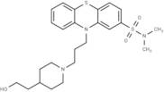 Pipotiazine