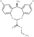 Ponfibrate