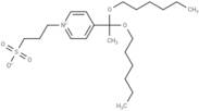 PPS Silent Surfactant