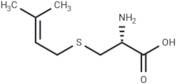 Prenisteine