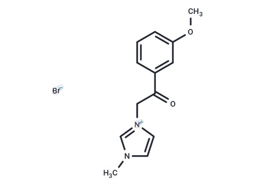 Proglycosyn
