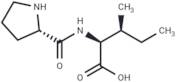 Prolylisoleucine