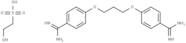 Propamidine isethionate