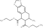 Propyl isome