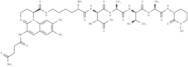 Pseudobactin