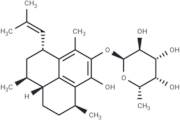 Pseudopterosin E