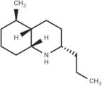 Pumiliotoxin C