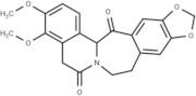 Puntarenine