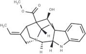 Quebrachidine